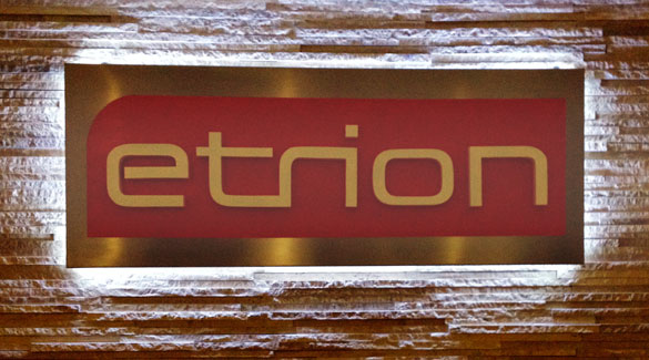 letreros-senaleticas