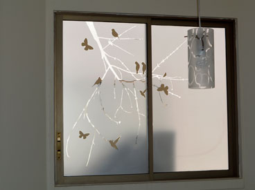 empavonado casas y departamentos