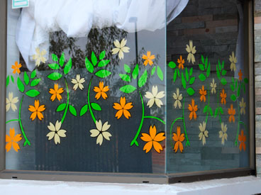 empavonado casas y departamentos