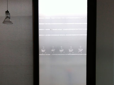 empavonado casas y departamentos