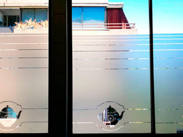 empavonado casas y departamentos