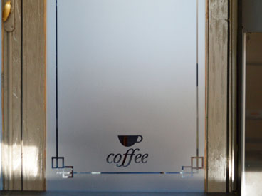 empavonado casas y departamentos