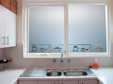 empavonado casas y departamentos