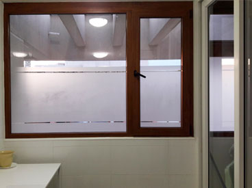 empavonado casas y departamentos