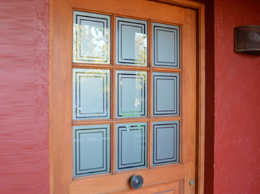 empavonado casas y departamentos