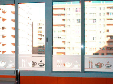 empavonado casas y departamentos