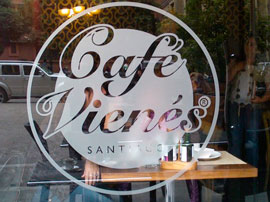 laminas para vidrios